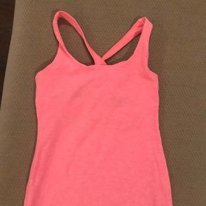beyond yoga yoga top